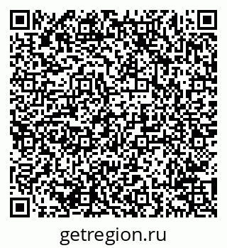 79638212902