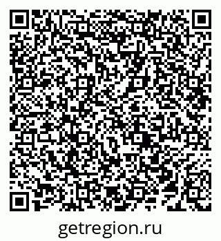 79638212903