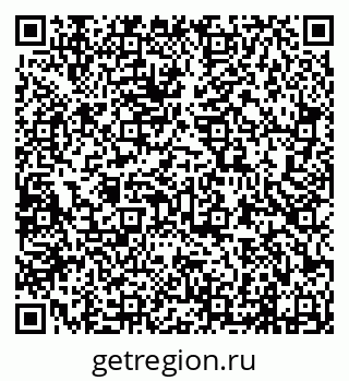 79638212904