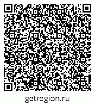 79638212905