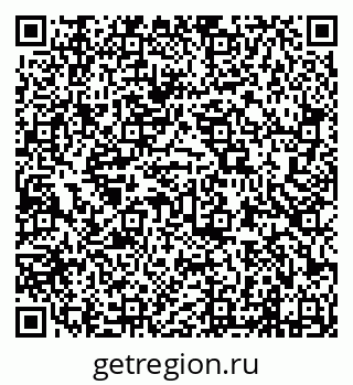 79638212906