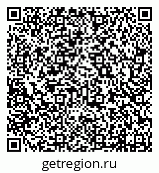 79638212907
