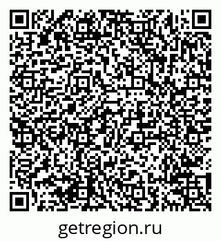 79638212908