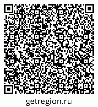 79638212910
