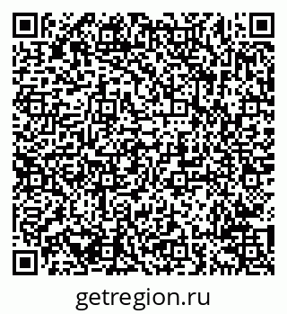 79638212911