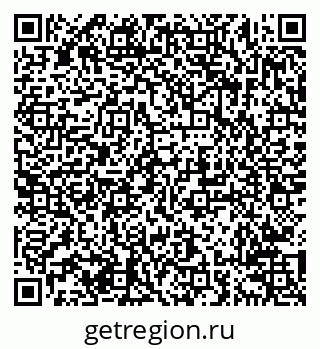 79638212915