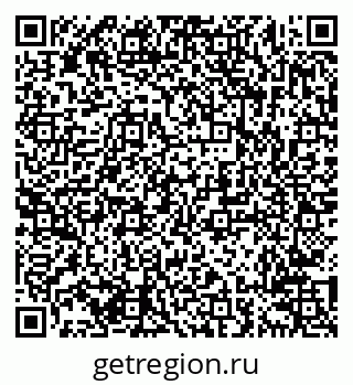 79638212923