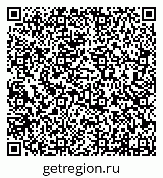 79638212924