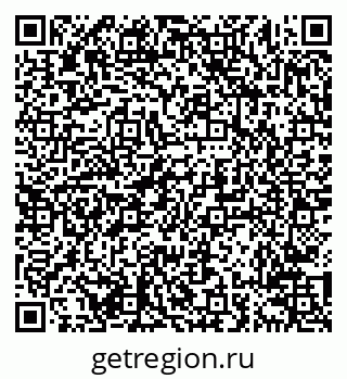 79638212925
