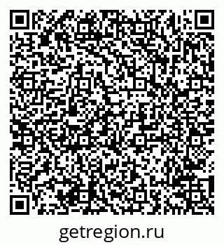 79638212928