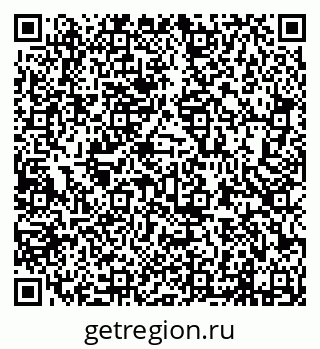 79638212929