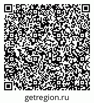79638212932