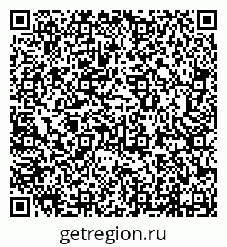 79638212935