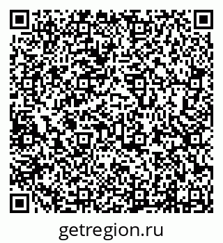 79638212939