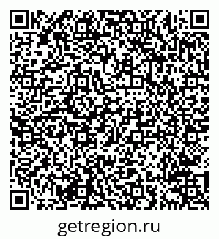 79638212944
