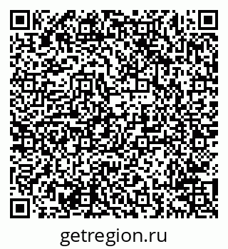 79638212946