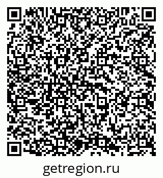 79638212948