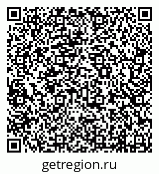 79638212957