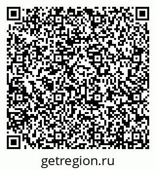 79638212962