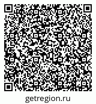 79638212963