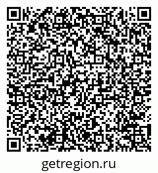 79638212970