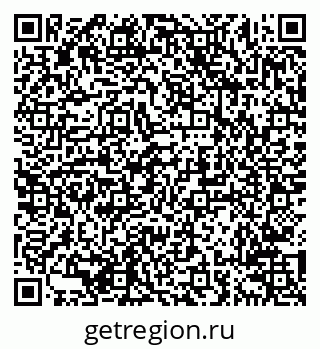 79638212971