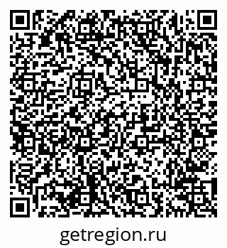 79638212976