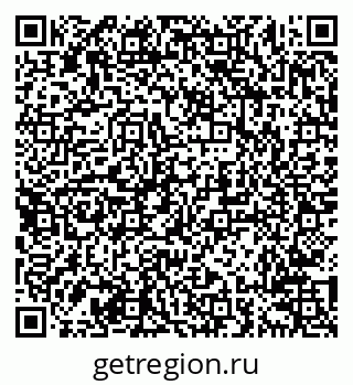 79638212977