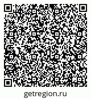 79638212979