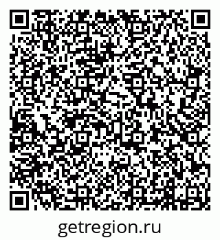 79638212980