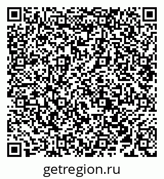 79638212982