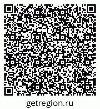 79638212988