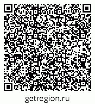 79638212995