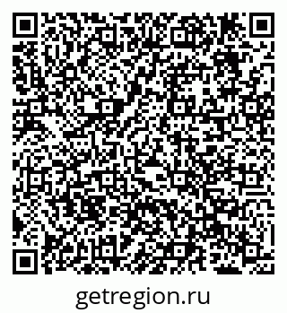 79638212998