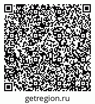 79638213020