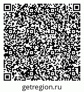 79638213021