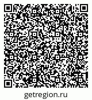 79638213023