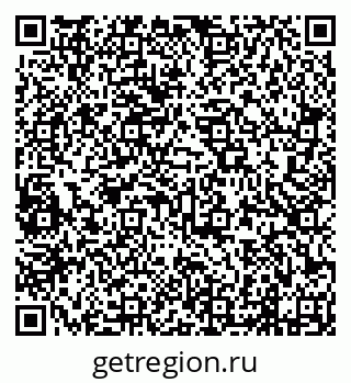 79638213026