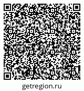 79638213028