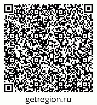 79638213030