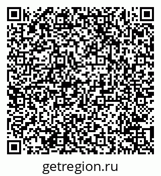 79638213031