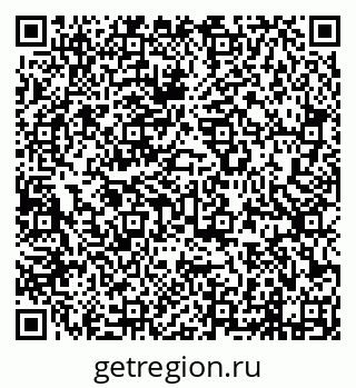 79638213032