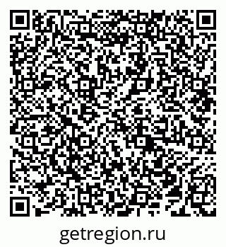 79638213035