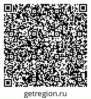 79638213036