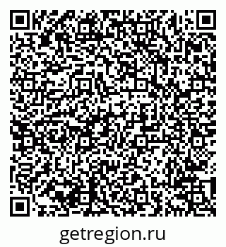 79638213038