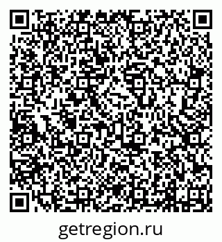 79638213039