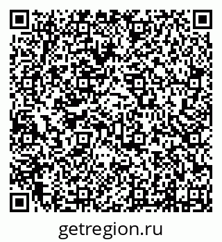 79638213042