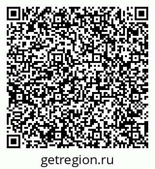 79638213049
