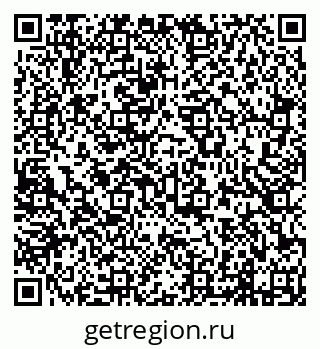 79638213052