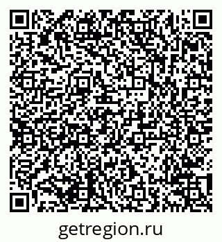79638213053